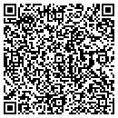 QR code with Dish Network contacts
