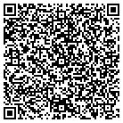 QR code with Camp Pendelton Quantico Hsng contacts