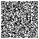 QR code with Ranch Circle contacts