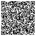QR code with Dish Network contacts