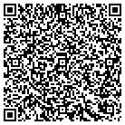 QR code with Roof Masters Plus of Phoenix contacts