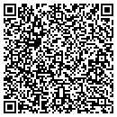 QR code with Old Floor 2 New contacts