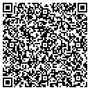 QR code with Amaya-Chavez Norma contacts