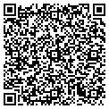 QR code with Dish Network contacts