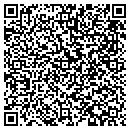 QR code with Roof Masters US contacts