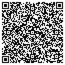 QR code with Olson Flooring contacts
