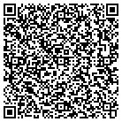 QR code with Amaya-Chavez Norma J contacts