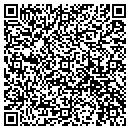 QR code with Ranch Knr contacts