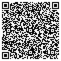 QR code with Dish Network contacts