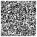 QR code with L C Plumbing Heating And Cooling contacts