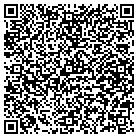 QR code with Beverly Gilbert Design Assoc contacts