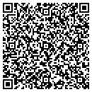 QR code with Trinity Cleaning Service contacts