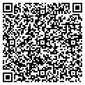QR code with Dish Network contacts