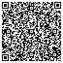 QR code with Auto Transport contacts