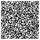 QR code with Beverly Gross Design contacts