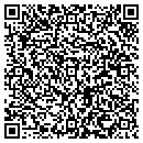 QR code with C Carveiro Carpets contacts