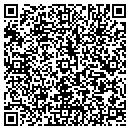 QR code with Leonard Rue's Plbg & Htg CO contacts