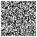 QR code with Dish Network contacts