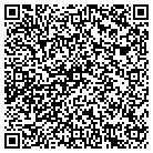 QR code with One Buster Flooring Corp contacts
