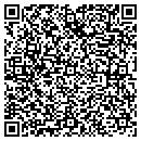 QR code with Thinker Things contacts