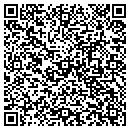 QR code with Rays Ranch contacts
