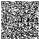 QR code with Tvc Cleaners LLC contacts