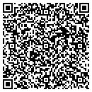 QR code with Dish Network contacts