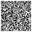 QR code with Beyond Design contacts