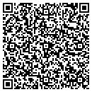 QR code with Leos Sewer Service contacts