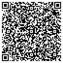 QR code with Barker Inger E contacts