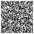 QR code with Tyler's Cleaners contacts