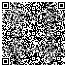 QR code with Barrientos Jessica A contacts
