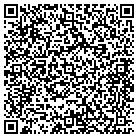 QR code with Made In The Shade contacts