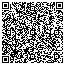 QR code with Wells & Mays Incorporated contacts