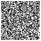 QR code with RoofSmart LLC contacts