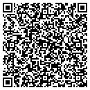 QR code with Rich's Tire Barn contacts