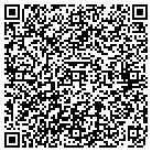 QR code with Pacific Hardwood Flooring contacts