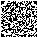QR code with University Cleaners contacts