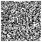 QR code with Dish Network Chandler contacts
