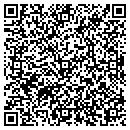 QR code with Adnar Travel Service contacts