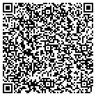 QR code with Pagliara Contracting contacts