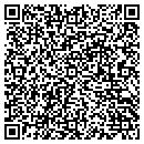 QR code with Red Ranch contacts