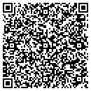 QR code with Pheasant Ridge contacts