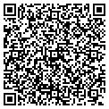 QR code with Ball Transport Ing contacts