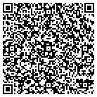 QR code with Panther Flooring & Insulatio contacts