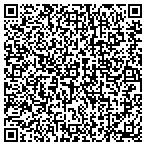 QR code with Dish Network Mesa contacts