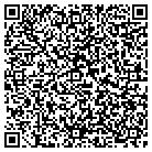 QR code with Relief Inc Remember Every contacts