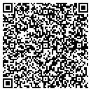 QR code with Ric A Sha Ranch contacts
