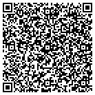 QR code with Paramore Hardwood Floors contacts