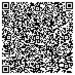 QR code with Dish Network Phoenix contacts